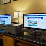 Best Western Pasadena Inn