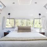 AutoCamp Joshua Tree