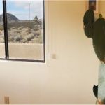 The Joshua Tree Pueblo