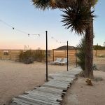 JOSHUA TREE VACATIONS