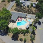 Country Hills RV Park