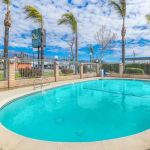 Quality Inn Banning I-10