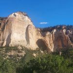 El Malpais National Monument