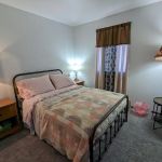 4SEAYSONS RV Park, Lodge, & Country Store