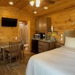 Jacksonville North / St. Marys KOA Holiday