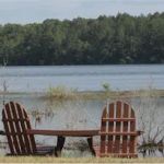 Eagle Hammock RV Park