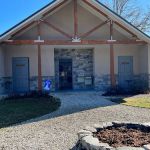 Walkabout Camp & RV Park