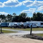R&B's Campground