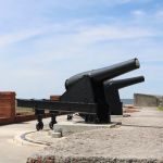 Fort Clinch