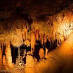 Kartchner Caverns State Park