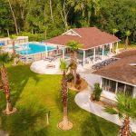 Sun Outdoors St. Augustine