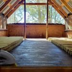 Oak Hammock Camp/Rice Creek Hilton