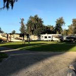 Ocala RV Camp Resort