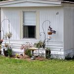 Suburban MH & RV Park