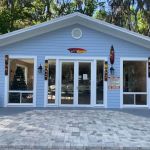 Ocala North RV Resort