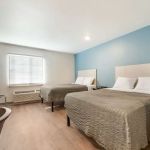 Extended Stay America Select Suites - Ocala