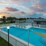 Super 8 by Wyndham Ocala I-75