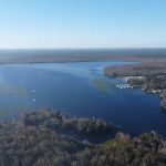 River Road Campground