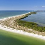Shell Key Preserve