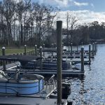 Northflow RV Park and Resort