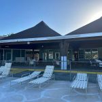 Oak Tree Village Apartments & Campground