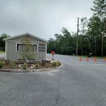 Silver Lake Campground