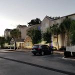 Microtel Inn & Suites by Wyndham Ocala