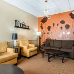 Sleep Inn & Suites Ocala - Belleview