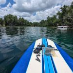 Rainbow Springs State Park Campground