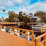 Camp N'Water Outdoor Resort