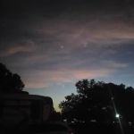 Quail Roost RV Campground