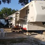 Olde Mill Stream RV Resort