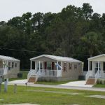 Southern Palms Resort