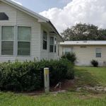 Fisherman's Cove Golf & RV Resort