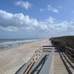 Canaveral National Seashore