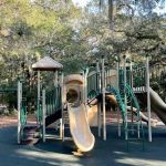 Anastasia Campground