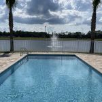 St. Augustine RV Resort
