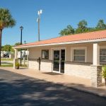 Sun Retreats Daytona Beach