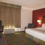 La Quinta Inn & Suites by Wyndham Ocala