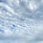 Orange Tent Campground (DIS)