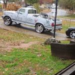 Camp INN Nightly at Woo Camping Site