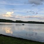 Sweetwater Creek Campground