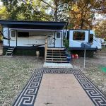 Atlanta West Campgrounds