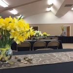 George Washington Carver Park