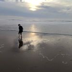 Oregon Dunes National Recreation Area - Siuslaw National Forest