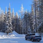 Umatilla National Forest