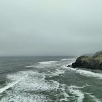 Humboldt Lagoons State Park