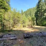 Red Diamond Group Campsite