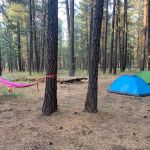 Cold Spring Campground