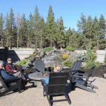 Bend RV Resort